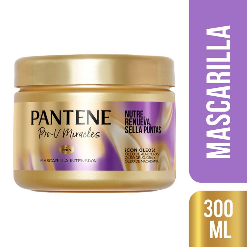 PANTENE-Tratamiento-intensivo-miracles-pelo-seco-300-ml