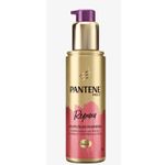 PANTENE-Tratamiento-aceite-poderoso-95-ml
