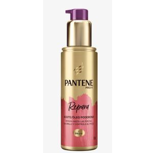 Aceite óleo poderoso pro-v repara 95 ml