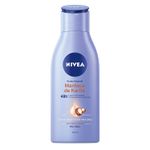 NIVEA-BODY-MILK-MANTECA-DE-KARITE-125-ML