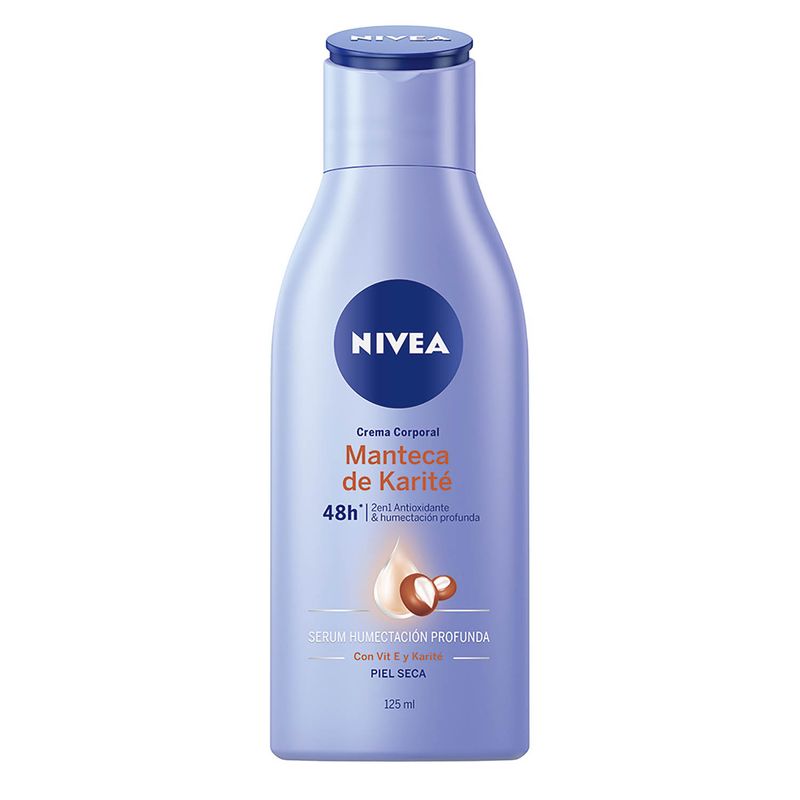 NIVEA-BODY-MILK-MANTECA-DE-KARITE-125-ML