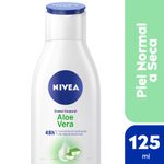 NIVEA-Crema-corporal-hidratante--Aloe-Vera-para-piel-normal