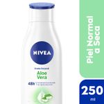 NIVEA-Crema-corporal-hidratante--Aloe-Vera-para-piel-normal
