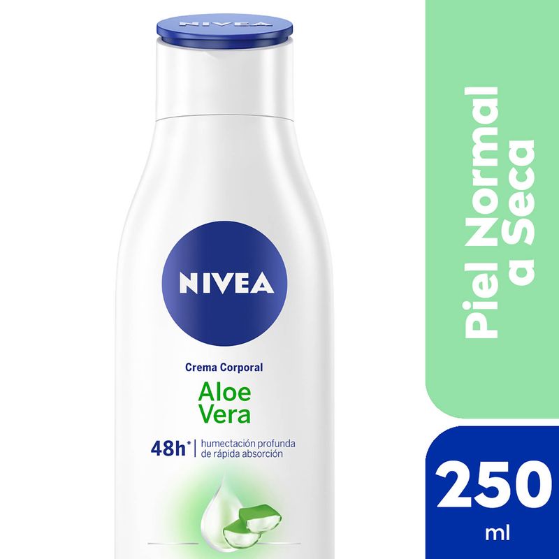 NIVEA-Crema-corporal-hidratante--Aloe-Vera-para-piel-normal