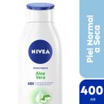 NIVEA-Crema-corporal-hidratante--Aloe-Vera-para-piel-normal