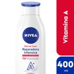 NIVEA-Crema-corporal-hipoalergenica--Derma-Care-Reparadora-I