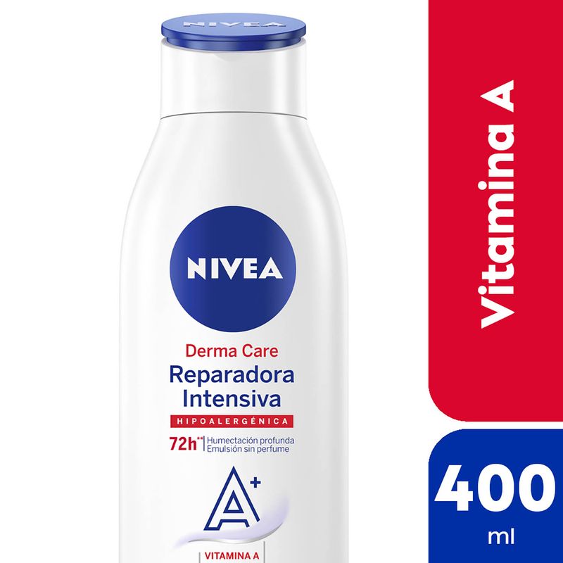 NIVEA-Crema-corporal-hipoalergenica--Derma-Care-Reparadora-I
