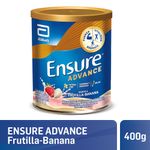 ENSURE-Suplemento-nutricional-advance-banana-frutilla-lata-4