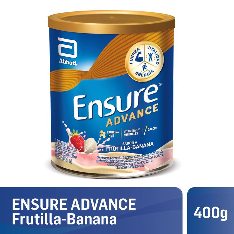 ENSURE-Suplemento-nutricional-advance-banana-frutilla-lata-4