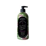 DERMOGREEN-ORGANICS-CREMA-HUMECTANTE-FLOR-DE-LOTO-Y-ALOE-500