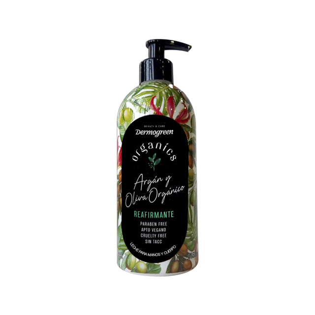 DERMOGREEN-ORGANICS-CREMA-REAFIRMANTE-ARGAN-Y-OLIVA-500-ML