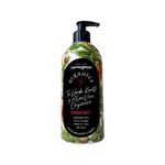DERMOGREEN-ORGANICS-CREMA-HIDRATANTE-TE-VERDE-KARITE-Y-ALOE