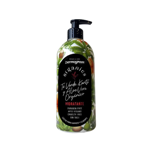 DERMOGREEN-ORGANICS-CREMA-HIDRATANTE-TE-VERDE-KARITE-Y-ALOE