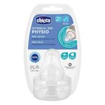CHICCO-TETINA-PERFECT-5-FLUJO-MEDIO--2M---X-2