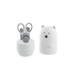 CHICCO-SET-MANICURA-OSO-POLAR-4-PIEZAS