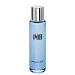 THIERRY-MUGLER-RECARGA-DE-FRAGANCIA-A-MEN-EDT-100-ML