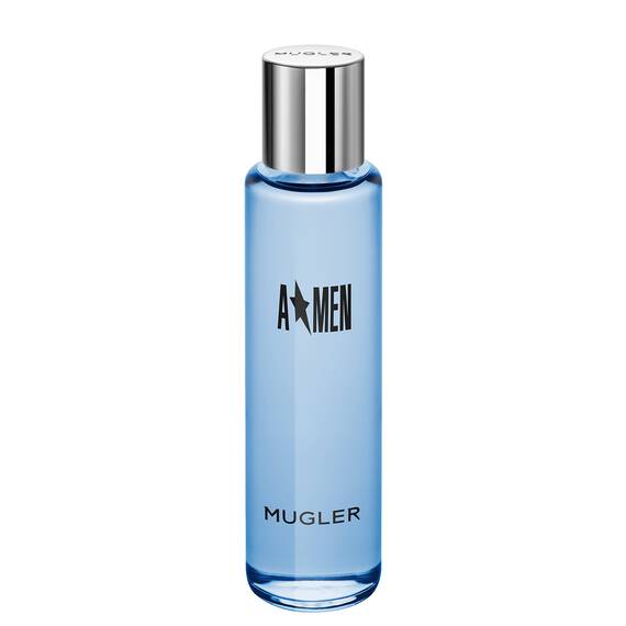 THIERRY-MUGLER-RECARGA-DE-FRAGANCIA-A-MEN-EDT-100-ML