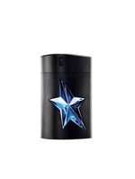 THIERRY-MUGLER-FRAGANCIA-A-MEN-RECARGABLE-EDT-50-ML