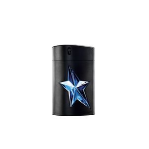 Fragancia a men recargable edt