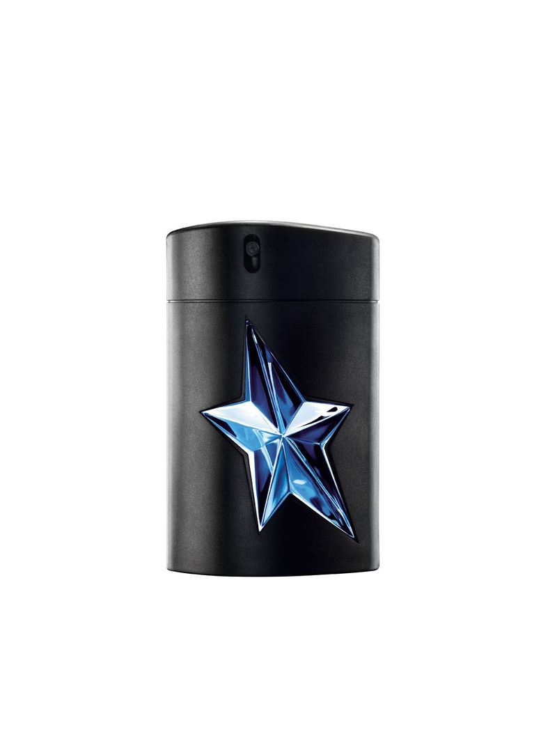 THIERRY-MUGLER-FRAGANCIA-A-MEN-RECARGABLE-EDT-50-ML