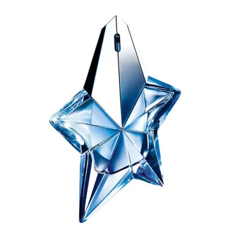 THIERRY-MUGLER-ANGEL-RECARGABLE-EDP-FOR-WOMEN