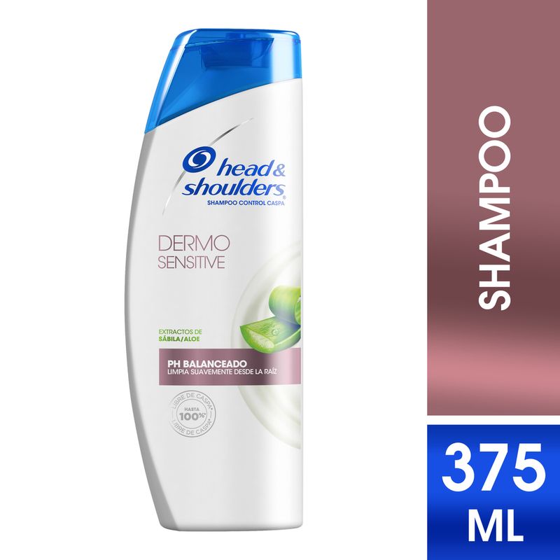HEAD---SHOULDERS-Shampoo-dermo-sensitive-375-ml