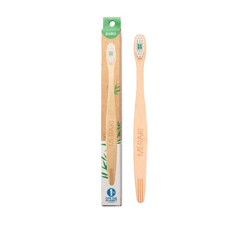 MERAKI-CEPILLO-DE-DIENTES-DURO-VERDE