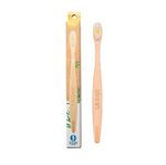 MERAKI-CEPILLO-DE-DIENTES-DURO-AMARILLO
