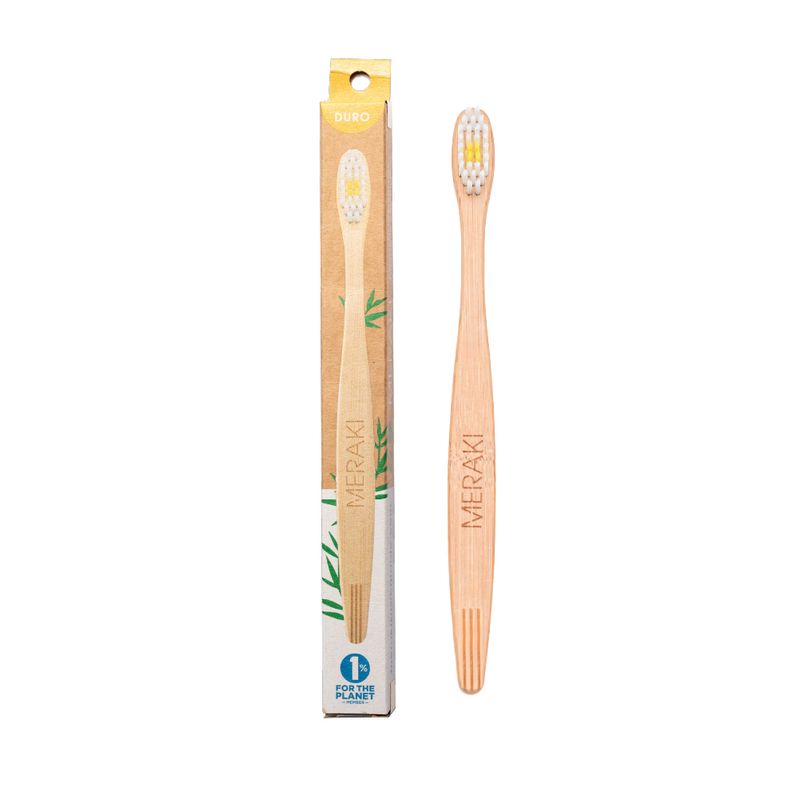 MERAKI-CEPILLO-DE-DIENTES-DURO-AMARILLO