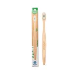 MERAKI-CEPILLO-DE-DIENTES-MEDIO-VERDE