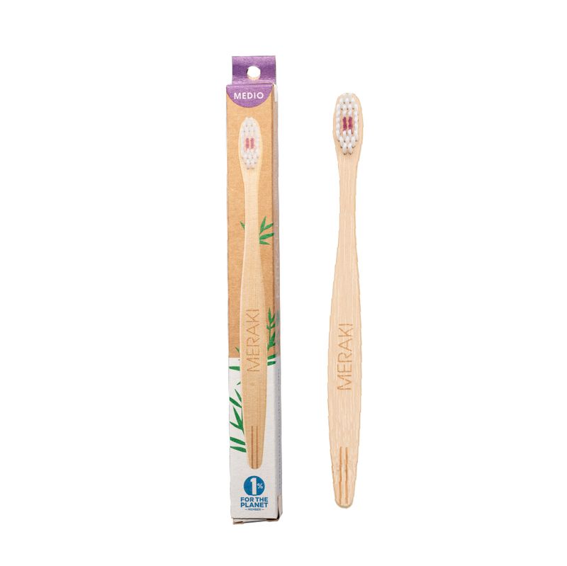 MERAKI-CEPILLO-DE-DIENTES-MEDIO-VIOLETA