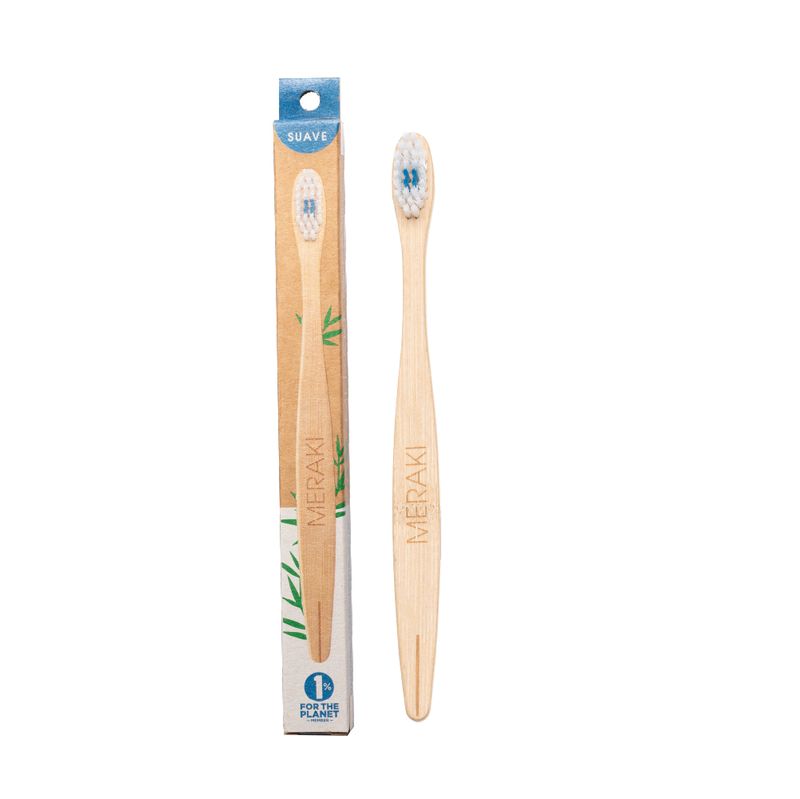 MERAKI-CEPILLO-DE-DIENTES-SUAVE-AZUL