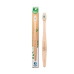 MERAKI-CEPILLO-DE-DIENTES-SUAVE-VERDE