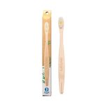 MERAKI-CEPILLO-DE-DIENTES-SUAVE-AMARILLO
