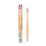 MERAKI-CEPILLO-DE-DIENTES-SUAVE-VIOLETA