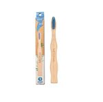 MERAKI-Cepillo-de-dientes-infantil-merakids-azul