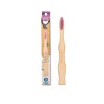 MERAKI-CEPILLO-DE-DIENTES-INFANTIL-MERAKIDS-VIOLETA