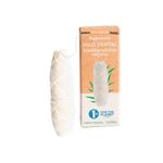 MERAKI-RECARGA-DE-HILO-DENTAL-30-M