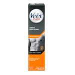 VEET-Crema-depilatoria-para-hombre-piel-normal-200-ml