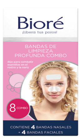 BIORE-BANDAS-DE-LIMPIEZA-PROFUNDA-NARIZ-Y-FRENTE--8-UNID-