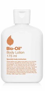 BIO-OIL-HIDRATACION-CORPORAL-175-ML