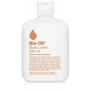 Hidratacion Corporal 250 ML