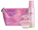 NECESSER-FLOWER-ROSE--EDP-40-ML---DEO-
