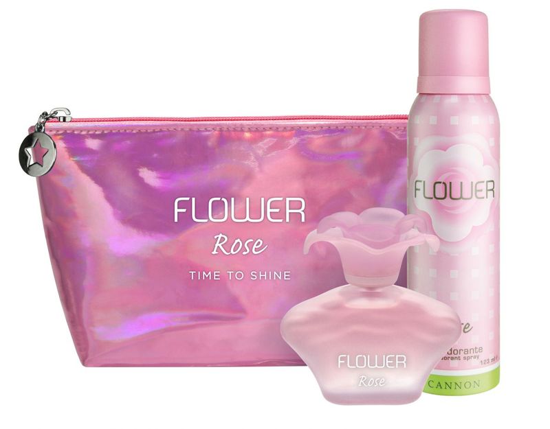 NECESSER-FLOWER-ROSE--EDP-40-ML---DEO-