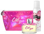 CIEL-NECESSER-LOVE--EDT-60-ML---DEO-