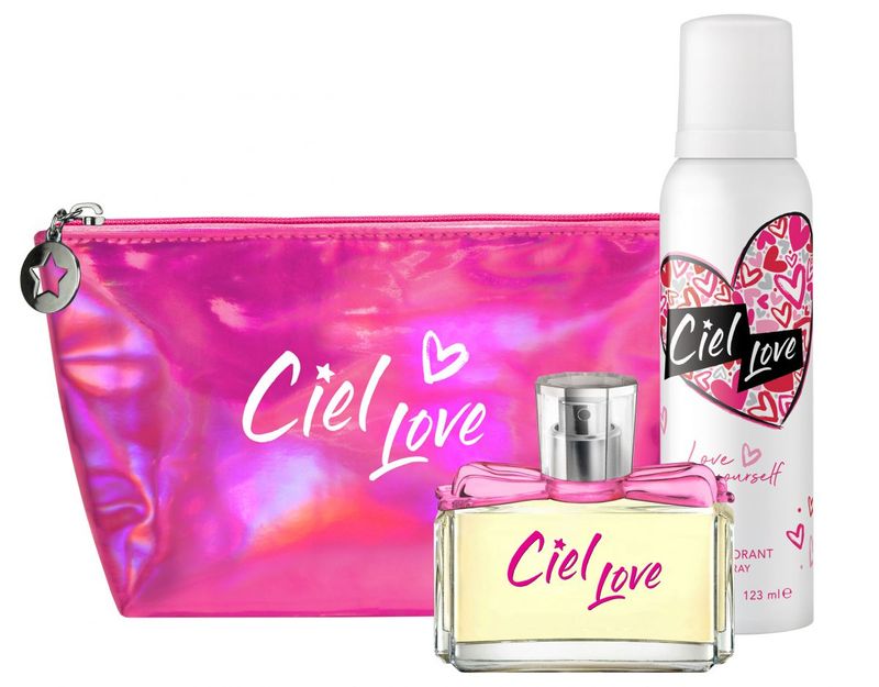 CIEL-NECESSER-LOVE--EDT-60-ML---DEO-