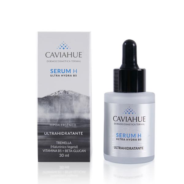 CAVIAHUE-SERUM-H-ULTRA-HYDRA-B5-30-ML