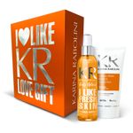 KARINA-RABOLINI-GIFT-DUO-LOVE-FRESH-SKIN