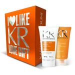 KARINA-RABOLINI-GIFT-DUO-LOVE-ORANGE