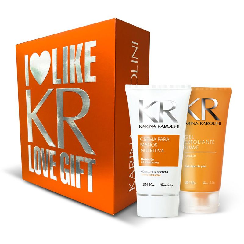 KARINA-RABOLINI-GIFT-DUO-LOVE-ORANGE